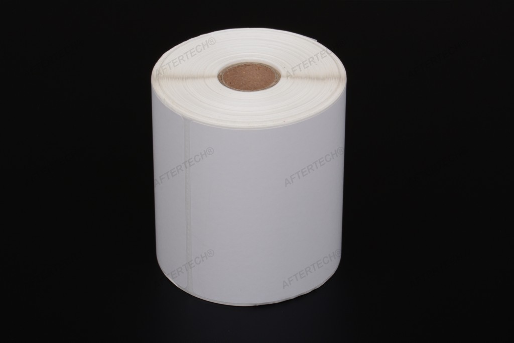 11352 10x ROTOLI ETICHETTE DYMO LABELWRITER 400 25x54mm